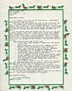 Image-49.jpg: 1993/12/25 Christmas - 1993