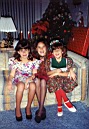 Pic-03.jpg: 1993/12/25 Christmas - 1993