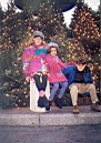 Image-01.jpg: 1994/12/25 Christimas - 1994