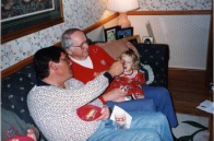 Image-02.jpg: 1994/12/25 Christimas - 1994