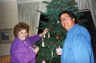 Image-04.jpg: 1994/12/25 Christimas - 1994