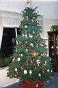 Image-06.jpg: 1994/12/25 Christimas - 1994