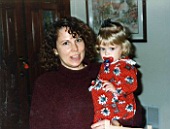 Image-07.jpg: 1994/12/25 Christimas - 1994