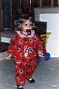 Image-08.jpg: 1994/12/25 Christimas - 1994