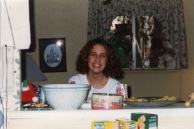 Image-10.jpg: 1994/12/25 Christimas - 1994
