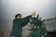 Image-24.jpg: 1994/12/25 Christimas - 1994