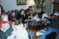 Image-28.jpg: 1994/12/25 Christimas - 1994