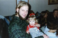 Image-29.jpg: 1994/12/25 Christimas - 1994