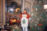 Image-30.jpg: 1994/12/25 Christimas - 1994