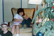 Image-32.jpg: 1994/12/25 Christimas - 1994