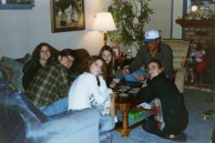 Image-33.jpg: 1994/12/25 Christimas - 1994