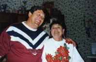 Pic-401.jpg: 1994/12/25 - Christmas - 1994?