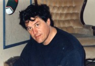 Pic-403.jpg: 1994/12/25 - Christmas - 1994?
