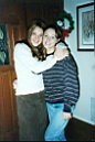 Phototwoorg-101.jpg: 1995/12/25 Christmas - 1995