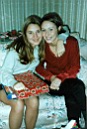 Phototwoorg-142.jpg: 1995/12/25 Christmas - 1995