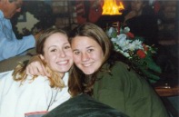 Phototwoorg-157.jpg: 1995/12/25 Christmas - 1995