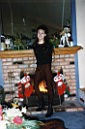 Pic-05.jpg: 1995/12/25 Christmas - 1995