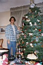 Pic-10.jpg: 1995/12/25 Christmas - 1995