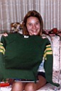 Pic-24.jpg: 1995/12/25 Christmas - 1995