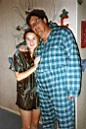 Pic-28.jpg: 1995/12/25 Christmas - 1995