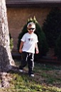 Pic-32.jpg: 1995/12/25 Christmas - 1995
