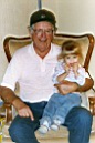 Pic-35.jpg: 1995/12/25 Christmas - 1995