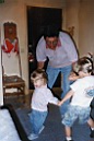 Pic-40.jpg: 1995/12/25 Christmas - 1995