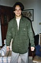 Pic-42.jpg: 1995/12/25 Christmas - 1995