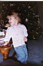 Pic-44.jpg: 1995/12/25 Christmas - 1995