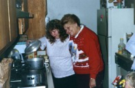 Pic-50.jpg: 1995/12/25 - Christmas - 1995