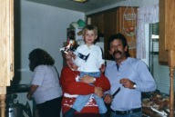 Pic-51.jpg: 1995/12/25 - Christmas - 1995