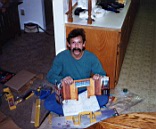 Pic-59.jpg: 1995/12/25 - Christmas - 1995