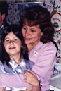 Pic-01.jpg: 1996/12/25 - Christmas - 1996