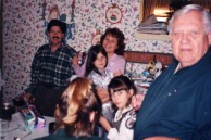 Pic-02.jpg: 1996/12/25 - Christmas - 1996