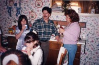 Pic-03.jpg: 1996/12/25 - Christmas - 1996