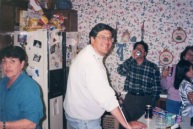 Pic-04.jpg: 1996/12/25 - Christmas - 1996