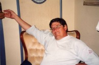 Pic-05.jpg: 1996/12/25 - Christmas - 1996