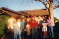 Pic-06.jpg: 1996/12/25 - Christmas - 1996