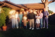 Pic-07.jpg: 1996/12/25 - Christmas - 1996