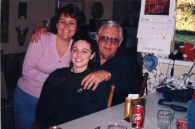 Pic-08.jpg: 1996/12/25 - Christmas - 1996