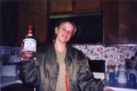 Pic-17.jpg: 1995/12/25 Christmas - 1995
