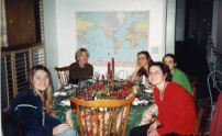 Image-01.jpg: 1997/12/25 Christmas - 1997