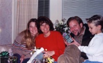 Image-04.jpg: 1997/12/25 Christmas - 1997