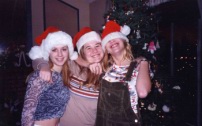 Image-05.jpg: 1997/12/25 Christmas - 1997