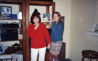 Image-06.jpg: 1997/12/25 Christmas - 1997
