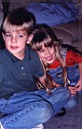 Pic-36.jpg: 1997/12/25 Christmas - 1997