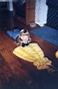Pic-39.jpg: 1997/12/25 Christmas - 1997