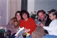 Pic-41.jpg: 1997/12/25 Christmas - 1997