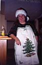 Pic-47.jpg: 1997/12/25 Christmas - 1997