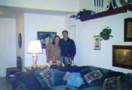 Image-01.jpg: 1998/12/25 Christmas - 1998